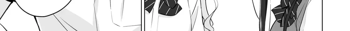 Read Let Me Be Single in Peace! chapter 21.2 image 5 on Lezhin