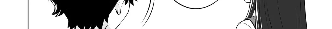 Read Let Me Be Single in Peace! chapter 21.2 image 7 on Lezhin