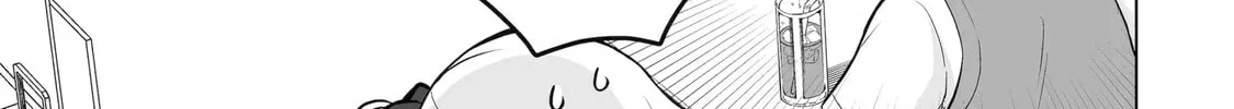 Read Let Me Be Single in Peace! chapter 21.2 image 9 on Lezhin