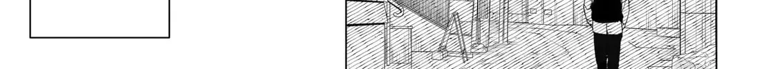 Read Let Me Be Single in Peace! chapter 21.3 image 1 on Lezhin