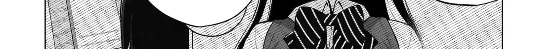 Read Let Me Be Single in Peace! chapter 21.3 image 11 on Lezhin