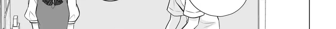 Read Let Me Be Single in Peace! chapter 21.3 image 13 on Lezhin