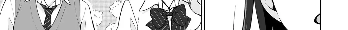 Read Let Me Be Single in Peace! chapter 21.3 image 17 on Lezhin