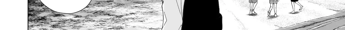 Read Let Me Be Single in Peace! chapter 21.3 image 3 on Lezhin