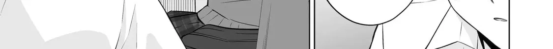 Read Let Me Be Single in Peace! chapter 21.3 image 5 on Lezhin