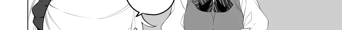 Read Let Me Be Single in Peace! chapter 21.3 image 7 on Lezhin