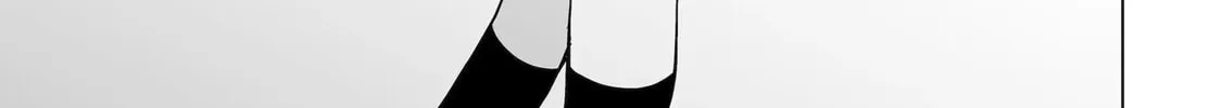 Read Let Me Be Single in Peace! chapter 22.1 image 1 on Lezhin