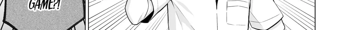 Read Let Me Be Single in Peace! chapter 22.1 image 13 on Lezhin