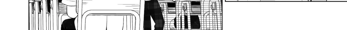 Read Let Me Be Single in Peace! chapter 22.1 image 19 on Lezhin