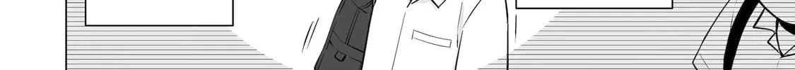 Read Let Me Be Single in Peace! chapter 22.1 image 3 on Lezhin