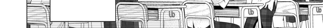 Read Let Me Be Single in Peace! chapter 22.1 image 7 on Lezhin