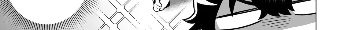 Read Let Me Be Single in Peace! chapter 22.1 image 9 on Lezhin