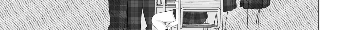 Read Let Me Be Single in Peace! chapter 22.2 image 1 on Lezhin