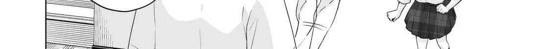 Read Let Me Be Single in Peace! chapter 22.2 image 11 on Lezhin