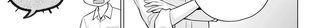 Read Let Me Be Single in Peace! chapter 22.2 image 13 on Lezhin
