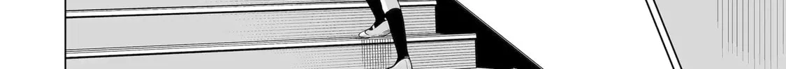 Read Let Me Be Single in Peace! chapter 22.2 image 15 on Lezhin