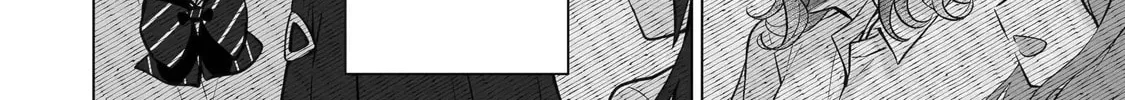 Read Let Me Be Single in Peace! chapter 22.2 image 3 on Lezhin