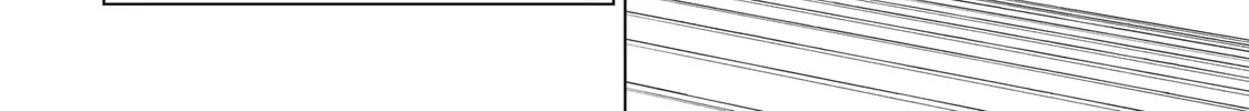 Read Let Me Be Single in Peace! chapter 22.2 image 7 on Lezhin