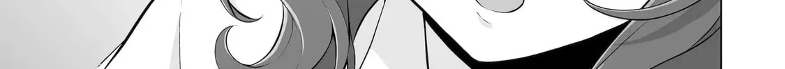 Read Let Me Be Single in Peace! chapter 22.2 image 9 on Lezhin