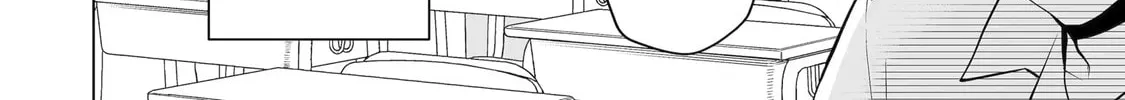 Read Let Me Be Single in Peace! chapter 22.3 image 11 on Lezhin