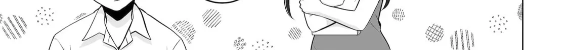 Read Let Me Be Single in Peace! chapter 22.3 image 13 on Lezhin