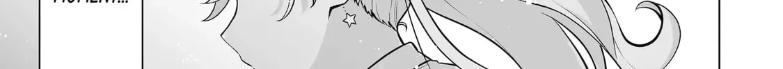 Read Let Me Be Single in Peace! chapter 22.3 image 17 on Lezhin