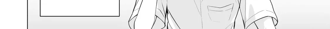 Read Let Me Be Single in Peace! chapter 22.3 image 3 on Lezhin