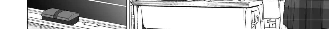 Read Let Me Be Single in Peace! chapter 22.3 image 7 on Lezhin