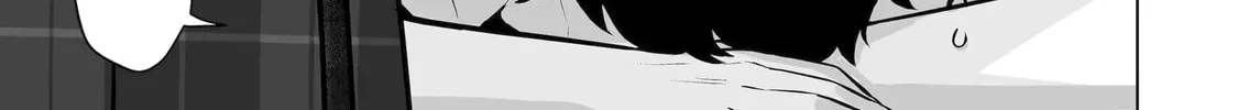 Read Let Me Be Single in Peace! chapter 22.3 image 9 on Lezhin