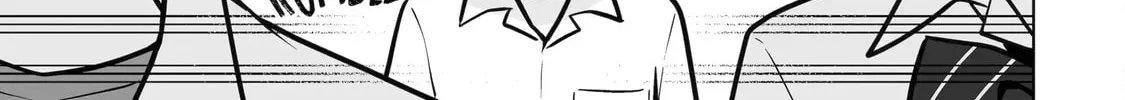 Read Let Me Be Single in Peace! chapter 23.3 image 1 on Lezhin