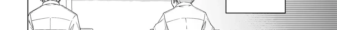 Read Let Me Be Single in Peace! chapter 23.3 image 11 on Lezhin