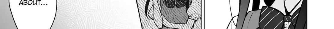 Read Let Me Be Single in Peace! chapter 23.3 image 17 on Lezhin