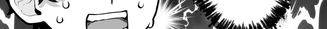 Read Let Me Be Single in Peace! chapter 23.3 image 19 on Lezhin