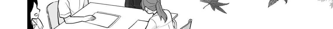 Read Let Me Be Single in Peace! chapter 23.3 image 3 on Lezhin