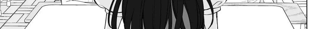 Read Let Me Be Single in Peace! chapter 23.3 image 9 on Lezhin