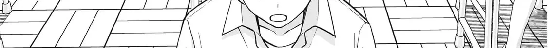 Read Let Me Be Single in Peace! chapter 24.1 image 1 on Lezhin
