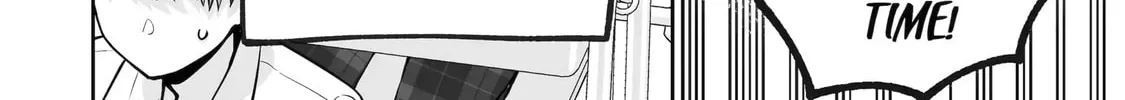 Read Let Me Be Single in Peace! chapter 24.1 image 3 on Lezhin