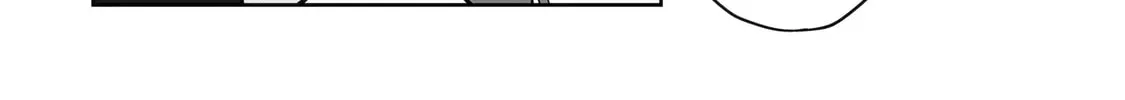 Read Let Me Be Single in Peace! chapter 24.2 image 10 on Lezhin