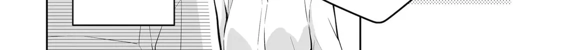 Read Let Me Be Single in Peace! chapter 24.2 image 18 on Lezhin