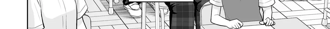 Read Let Me Be Single in Peace! chapter 24.2 image 3 on Lezhin