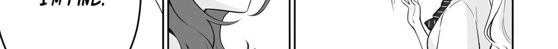 Read Let Me Be Single in Peace! chapter 24.2 image 5 on Lezhin