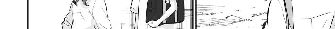 Read Let Me Be Single in Peace! chapter 24.3 image 1 on Lezhin