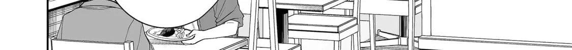 Read Let Me Be Single in Peace! chapter 24.3 image 13 on Lezhin