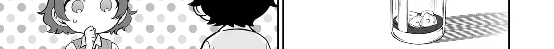 Read Let Me Be Single in Peace! chapter 24.3 image 19 on Lezhin