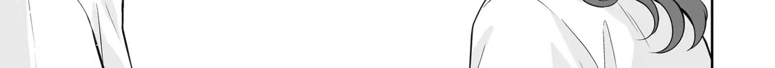 Read Let Me Be Single in Peace! chapter 24.3 image 7 on Lezhin