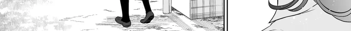 Read Let Me Be Single in Peace! chapter 24.3 image 9 on Lezhin