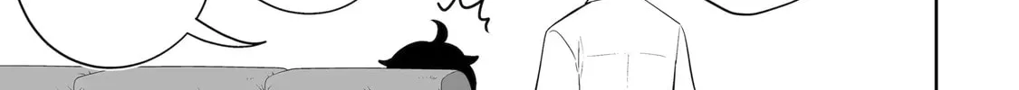Read Let Me Be Single in Peace! chapter 25.1 image 1 on Lezhin