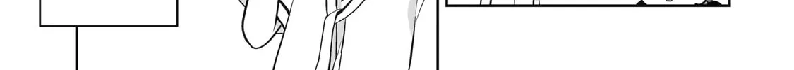 Read Let Me Be Single in Peace! chapter 25.1 image 5 on Lezhin