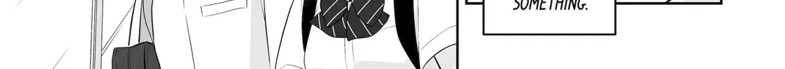 Read Let Me Be Single in Peace! chapter 25.2 image 1 on Lezhin