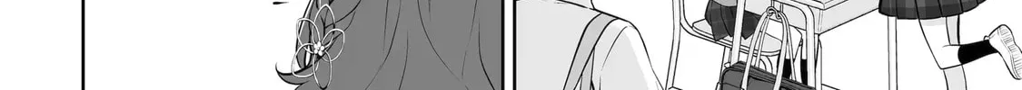 Read Let Me Be Single in Peace! chapter 25.2 image 11 on Lezhin